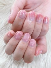 ブロックファイブハナ(Block 5 HANA)/