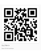 カミュージョ(Kamyujo)/総合サイト
