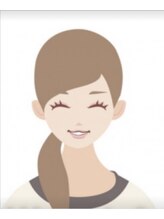 ラ ボーテ&nbsp;山下 