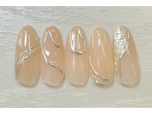 スター(STAR)/プラチナコース