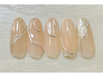 スター(STAR)/プラチナコース