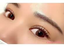 セレブヒルズ 北円山店(Celeb Hill's)/