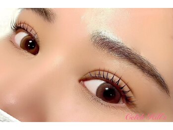 セレブヒルズ 北円山店(Celeb Hill's)/