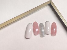 ベアトリーチェ 新宿西口(Beatrice)/大人マーブル￥8800