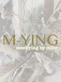 メーイン(M-YING)/miho