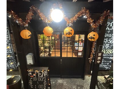 手もみ屋匠 時津店の写真