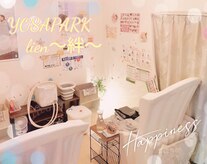 ヨサパーク リアン キズナ 大阪九条店(YOSAPARK lien 絆)