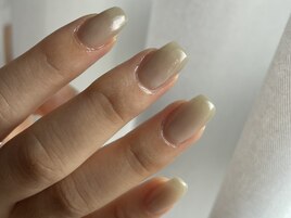 ミラーネイル【7.1.s】