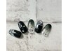 定額デザインC￥8300→￥8000