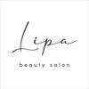 リパ(Lipa)のお店ロゴ