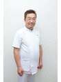 かん健康整体院/かん健康整体院