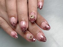 ラマーノミエ(LA MANO MIE)/