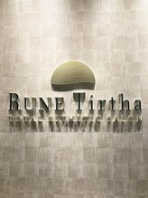 ルネティルタ 五日市駅前店(RUNE Tirtha) 山下 ひかり
