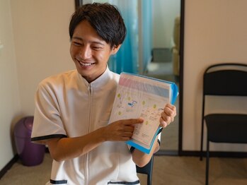 ブリリアント 京都店(Brilliant)の写真/【セルフホワイトニング専門店】【医療機関と提携】で驚くほどの白さに自信あり♪親身なカウンセリング◎