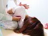 整体◆【全身*オ-ダ-メイド】酷くお疲れの方◆整体＆温熱マッサージ◆120分
