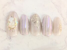 【定額プレミアムコース¥7300】