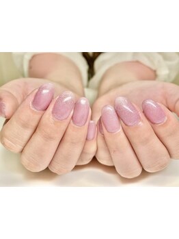 シンプル系（オフィス・日常）が得意