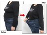 【リバウンドを繰り返してきた方に】人生最後の全身痩身コース¥23000→