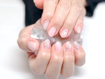 ラーシューシュ(la-chou-chou)/