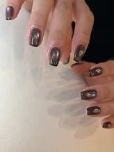 シエル(Ciel)/ダーク系おまかせ