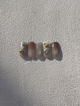 ジィール 南越谷(JIIL)/定額トレンドデザイン