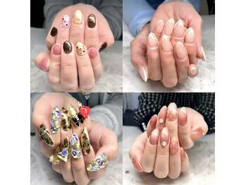 シパル(CIPAL)/
