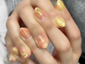 ルル ソレイユ(LouLou Soleil)/きいれめコース