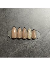 センジュ(senju)/