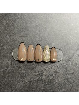 センジュ(senju)/