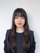 アンジェリカミッシェル 本厚木店 N. Tsubata