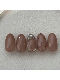 【5月sample  ¥8,800】