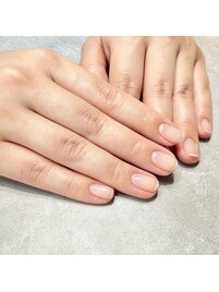 ハンドクリアジェル