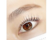 エムプラス(m+.)