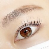 エムプラス(m+.)