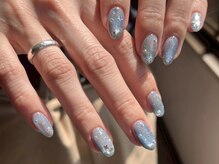 ダブリューアイラッシュ 中野(W.eyelash)/マグネット