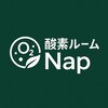 ナップ(Nap)のお店ロゴ