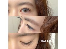 エムア アイラッシュ 渡辺通店(Emua Eyelash)/