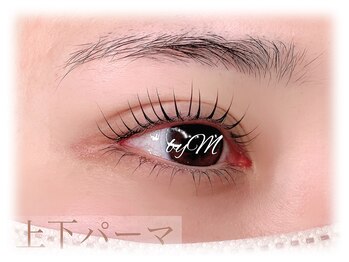 プラチナムプラス(PLATINUM+)/