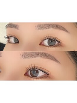 大人女性向けこだわりサロン