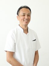 ジリハリシモキタ ミヤタ マコト