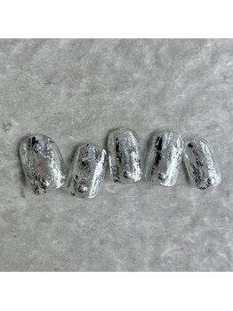 ビーラ(Bira)/定額ミドル/￥8200