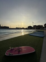 クレアシア フィットネス ジム(CREAXIA FITNESS GYM)/