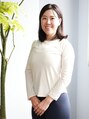 エーピラティス 美生体研究所(A pilates)&nbsp;CHIGUSA 