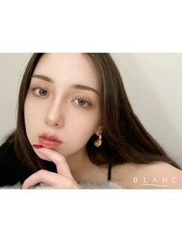 大人女性向けこだわりサロン