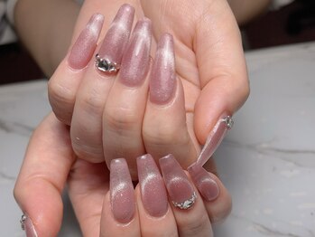 キヒ 渋谷店(Kihi)/マグネット