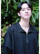 エストアール 博多口店(est-r.) ＠Shouta Furuta