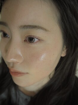 スーコ アイビューティー(suco)/