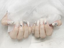 ラスズラン 上前津店(La suzuran)/120分