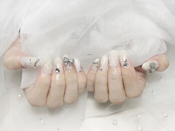 ラスズラン 上前津店(La suzuran)/120分