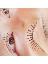 コア(Koa)/フラットラッシュ